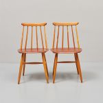1061 6355 CHAIRS